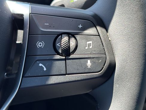 Certified 2025 BMW 228i xDrive AWD/4WD image 20