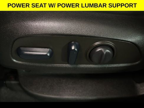 Used 2022 Chevrolet Blazer RS image 10