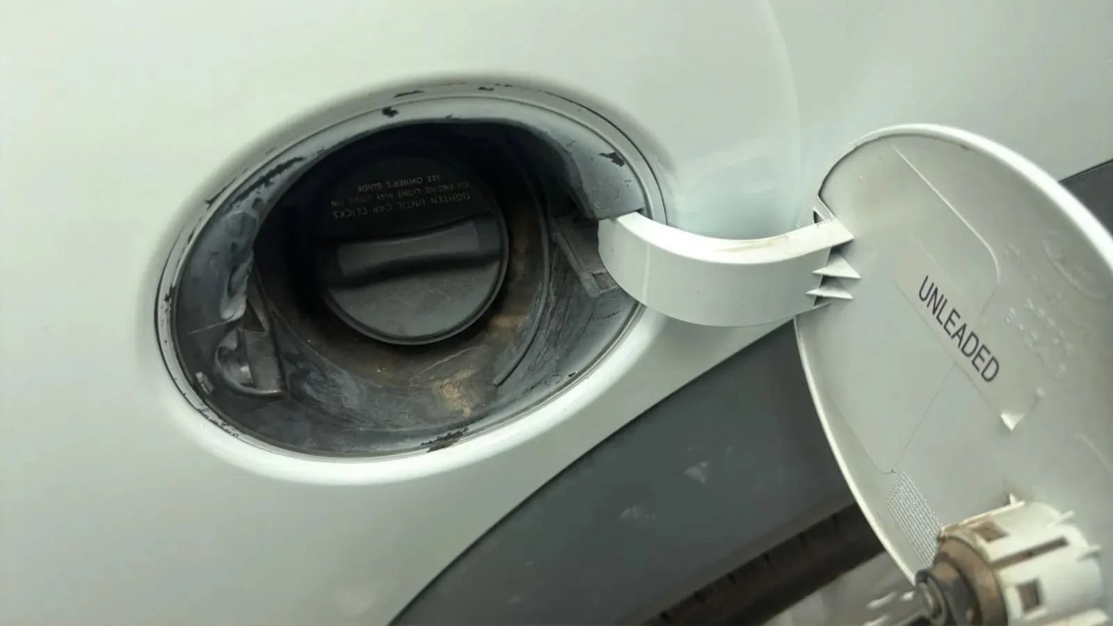Used 2013 Ford Transit Connect XLT FWD image 28