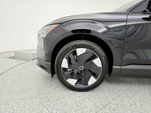 New 2026 Volvo EX30 Ultra w/ Climate Package AWD/4WD image 27