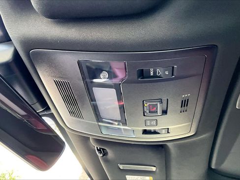 Used 2023 Lexus IS 300 w/ Premium Package RWD image 32