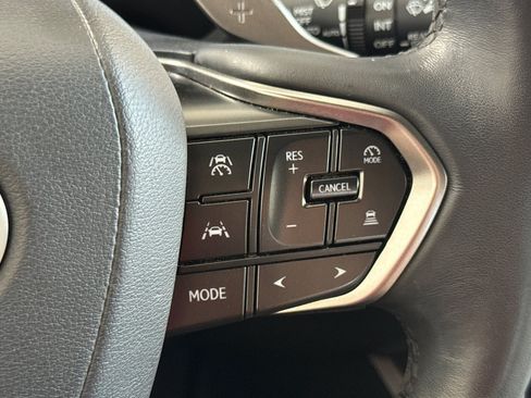 Used 2023 Lexus RX 350 Premium FWD image 31