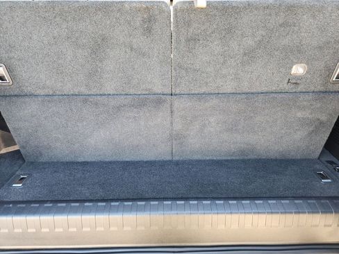 Used 2022 Lexus GX 460 Premium AWD/4WD image 33