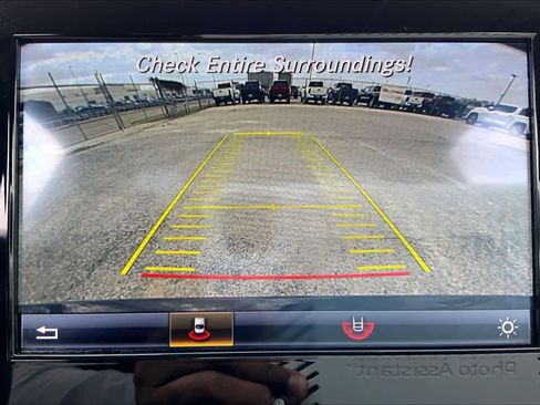 Used 2017 Mercedes-Benz C 300 Sedan image 26