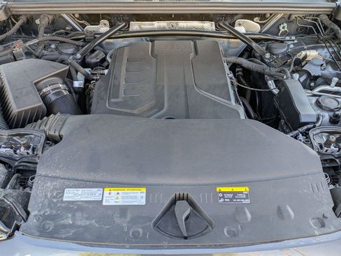 New 2025 Audi Q5 Premium image 12