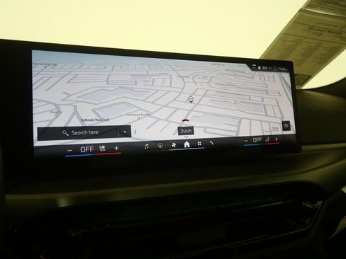 Certified 2025 BMW 230i 230i image 18