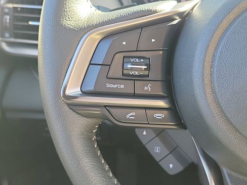 Used 2020 Subaru Outback Limited w/ Popular Package #2 image 27