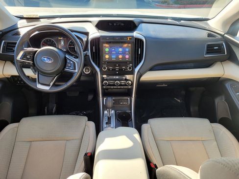 Certified 2022 Subaru Ascent Premium w/ Convenience Package image 17