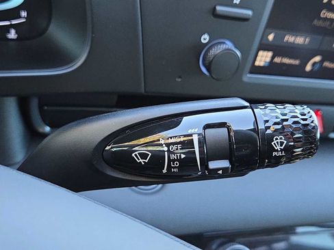 New 2026 Hyundai Elantra SEL Sport Premium image 26