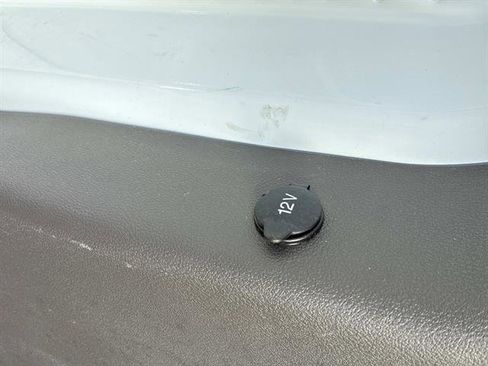 Used 2020 Ford Transit Connect XL image 13