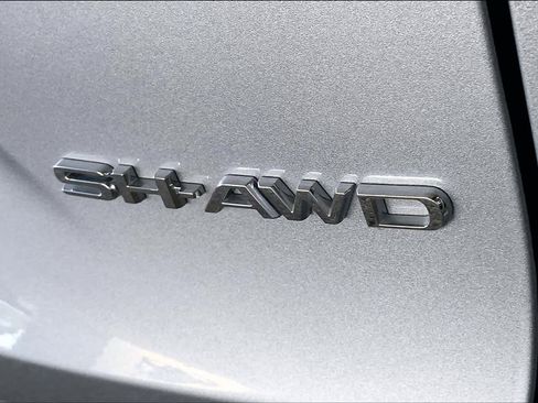 Used 2022 Acura RDX AWD w/ Technology Package image 10