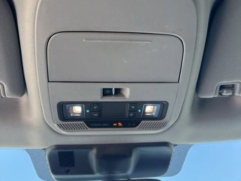 Used 2021 Ford F150 XLT w/ Equipment Group 302A High image 22