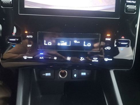 Used 2024 Hyundai Tucson SEL image 20