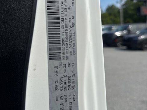 Used 2017 Jeep Wrangler Unlimited Sport w/ Connectivity Group AWD/4WD image 30