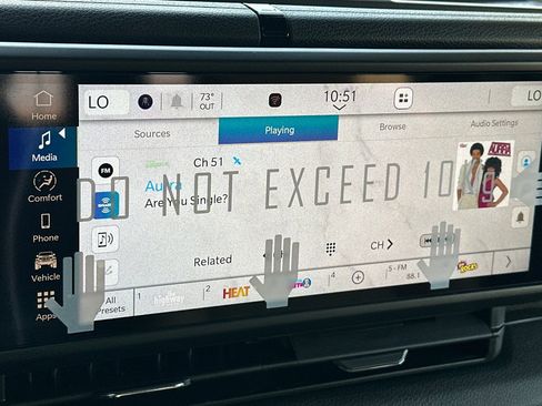 New 2026 Jeep Gladiator Willys image 14