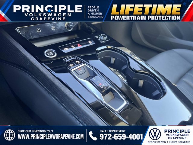 Used 2025 Audi A5 Premium w/ Convenience Package AWD/4WD image 22