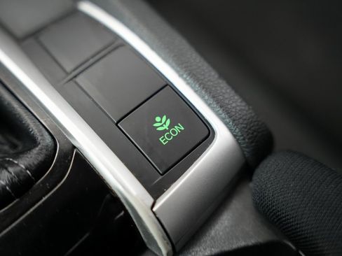 Used 2016 Honda Civic EX-T image 33