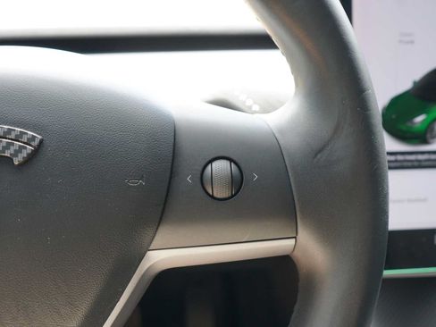 Used 2019 Tesla Model 3 Long Range RWD image 15