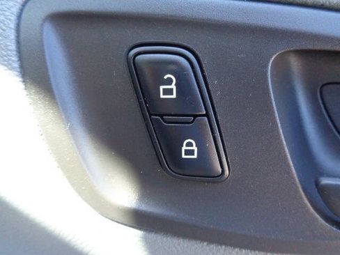 Used 2019 Ford Transit 250 148 High Roof RWD image 25
