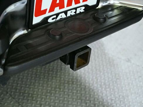 Used 2015 Toyota Tacoma 4x4 Double Cab w/ TRD Off-Road Package image 14