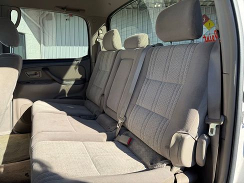 Used 2006 Toyota Tundra SR5 image 10