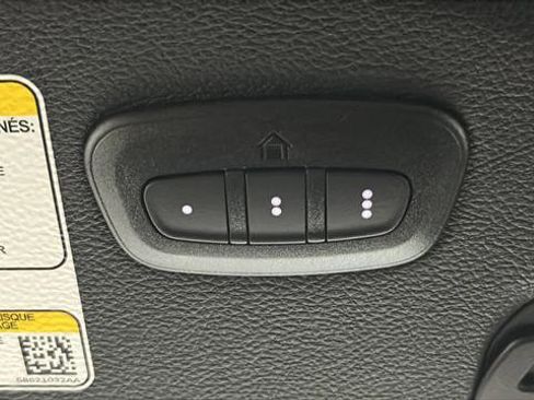 New 2026 Jeep Wrangler Sport S AWD/4WD image 33