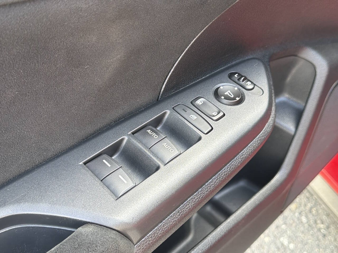 Used 2018 Honda Civic Type R image 25