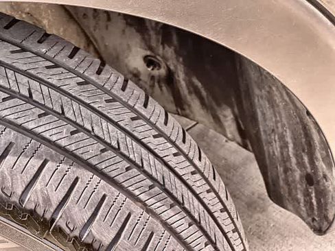 Used 2021 Kia Telluride S FWD image 23