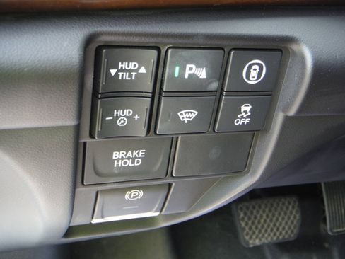 Used 2022 Acura RDX AWD w/ Advance Package image 17