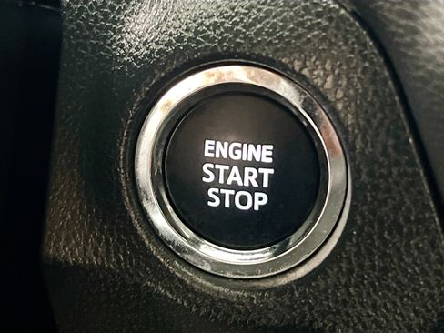 Used 2023 Toyota RAV4 XLE image 24