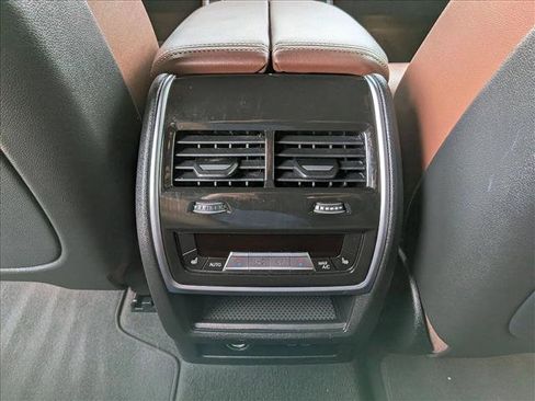 Used 2025 BMW X5 xDrive40i image 19