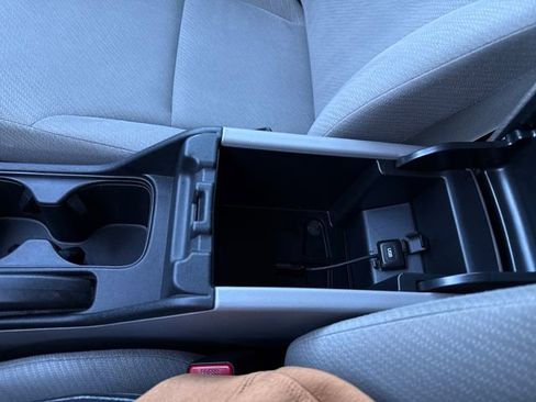 Used 2013 Honda Civic LX image 22