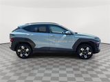 Used 2024 Hyundai Kona SEL image 2