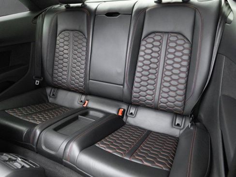 Used 2018 Audi RS 5 image 38