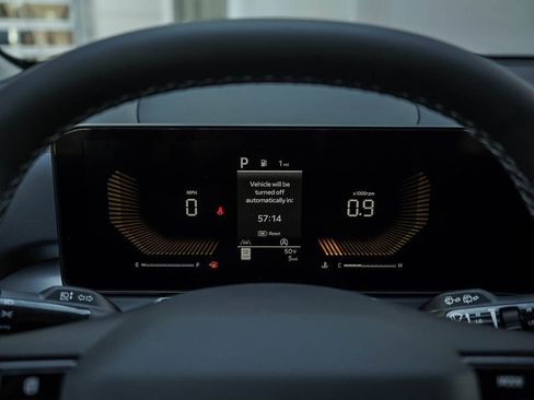 New 2026 Kia Sorento S image 23