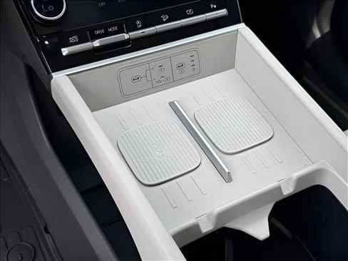 Certified 2025 Hyundai Santa Fe SEL FWD image 26