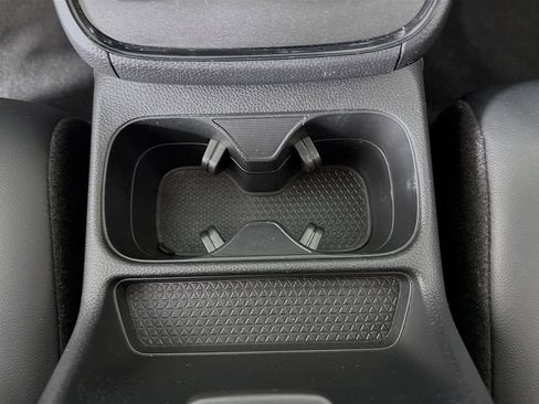 Certified 2025 Honda CR-V EX-L image 19