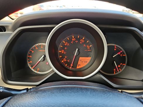 Used 2013 Toyota 4Runner SR5 RWD image 17