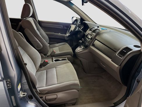 Used 2007 Honda CR-V EX image 31