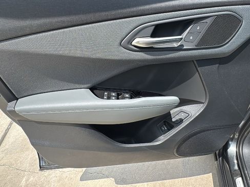 New 2026 Audi Q3 quattro 2.0T AWD/4WD image 12