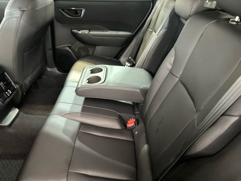 New 2026 Subaru Outback Premium AWD/4WD image 5