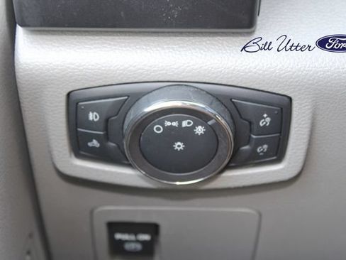 Used 2018 Ford F150 XL w/ Equipment Group 101A Mid RWD image 18