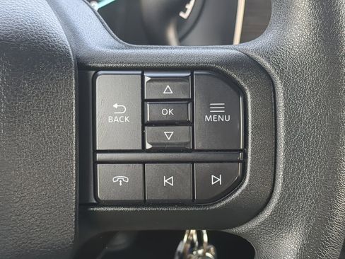 Certified 2022 Ford F150 XL w/ STX Black Appearance Package image 25