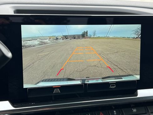 New 2026 GMC Sierra 3500 SLE w/ SLE Value Package image 30