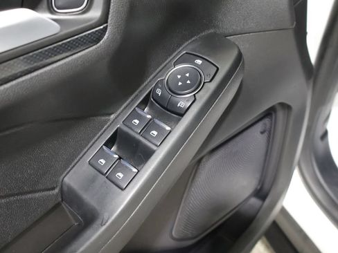 Used 2024 Ford Escape ST-Line w/ Tech Pack #1 AWD/4WD image 14