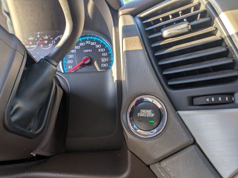 Used 2020 GMC Yukon Denali w/ Denali Ultimate Package image 23