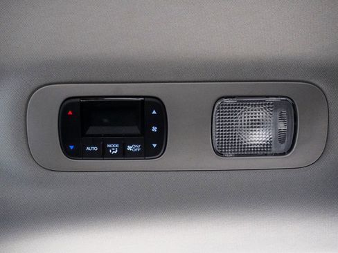 Used 2025 Honda Odyssey EX-L image 20