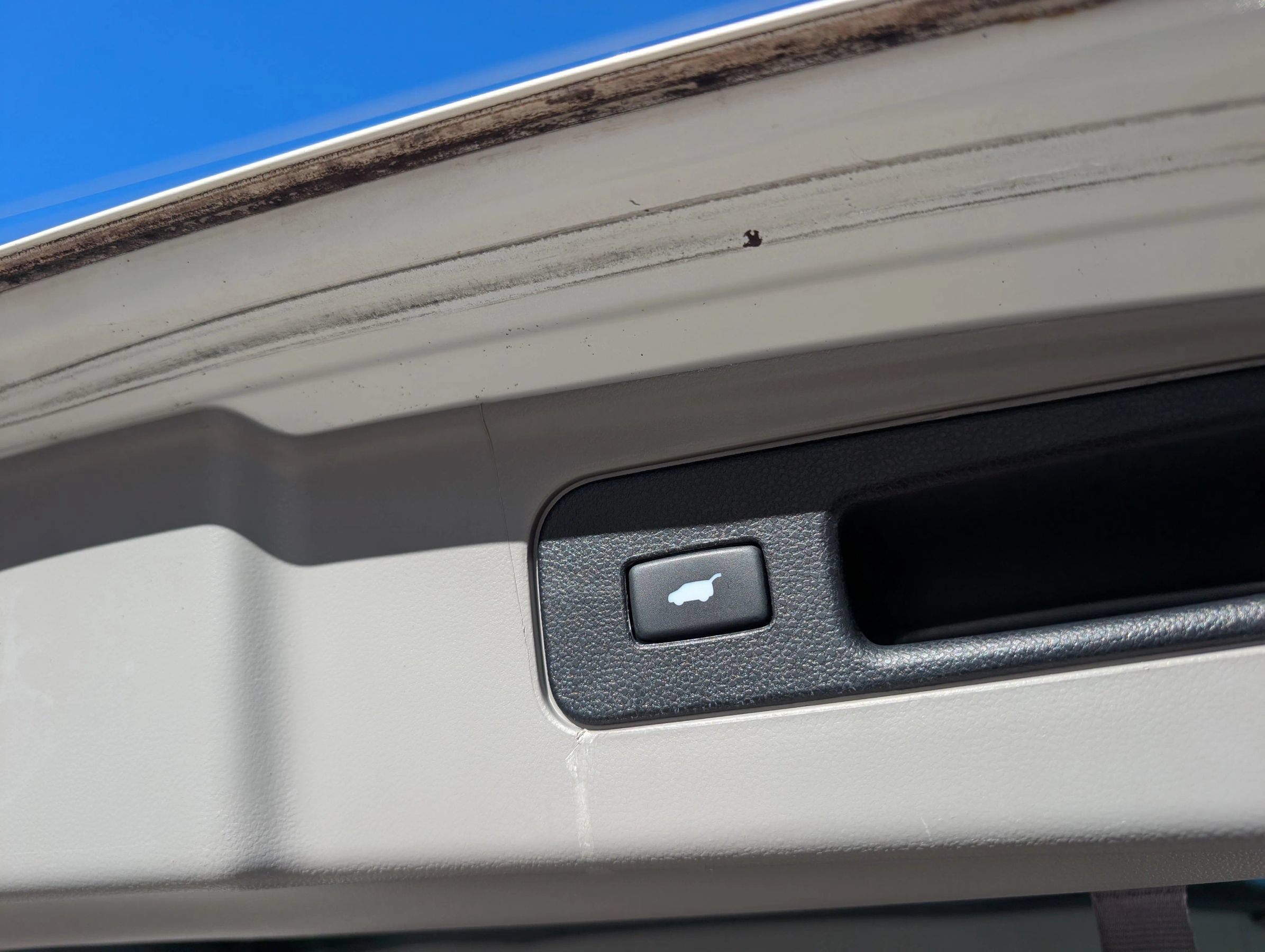 Used 2013 Honda Pilot Touring image 12