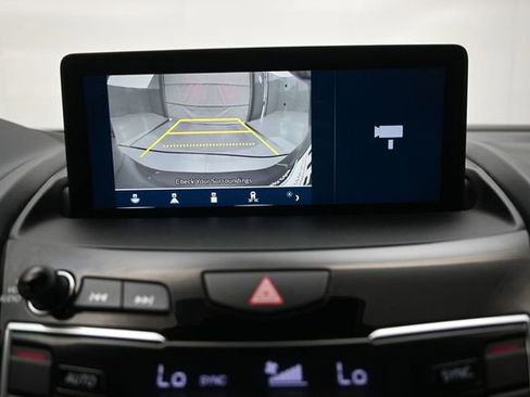 Used 2024 Acura RDX SH-AWD w/ Technology Package image 4
