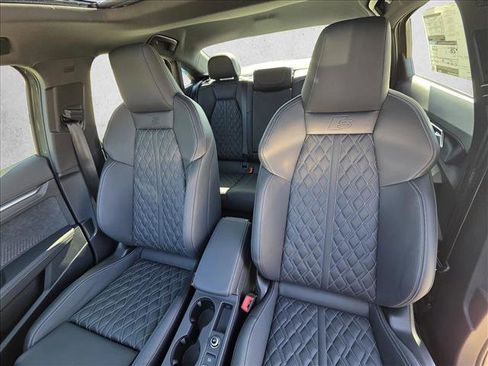 New 2026 Audi S3 Premium image 15